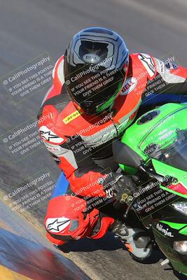 media/Dec-14-2023-Racers Edge (Thu) [[2b7ed58cb2]]/A Group/Session 5 (Turn 10 Inside)/